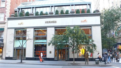 hermes stores garden city ny.